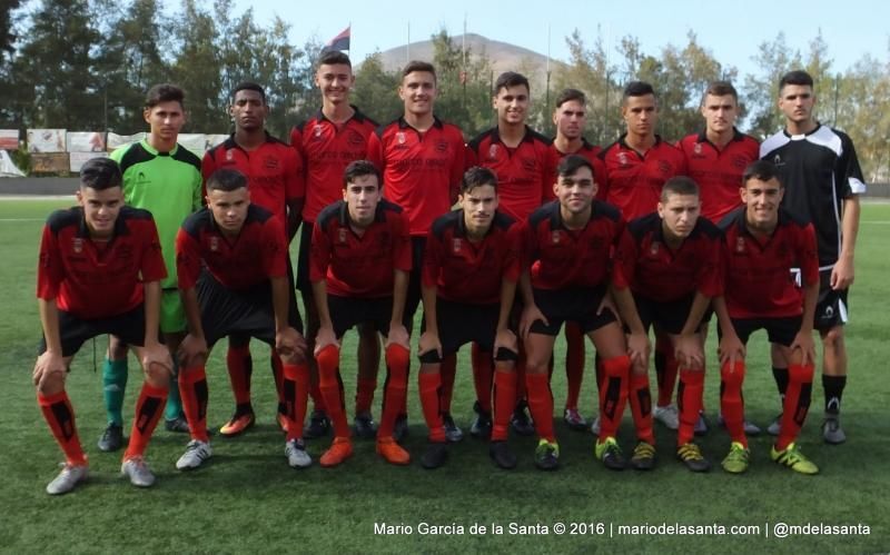 udguiajuvenil091020163
