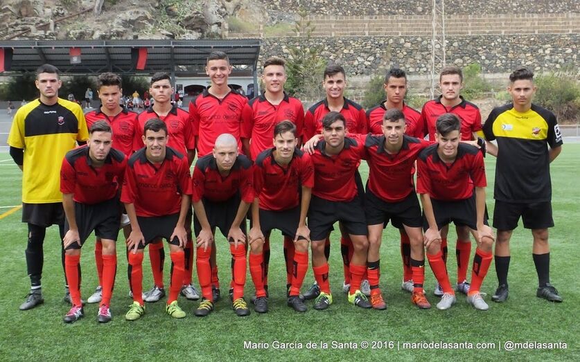 udguiajuvenil10092016