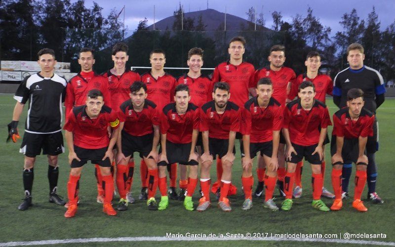 udguiajuvenil28032017