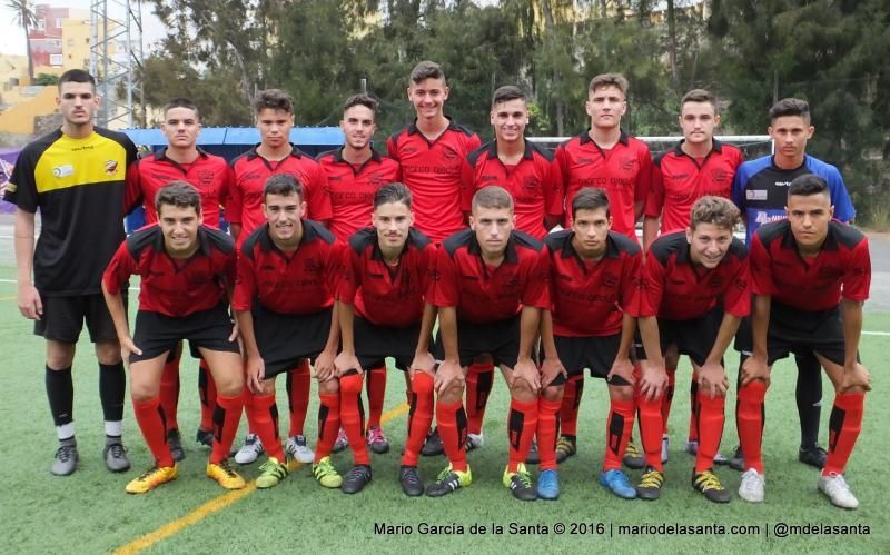 udguiajuvenil28082016