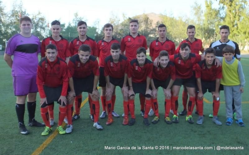 udguiajuvenildh11122016