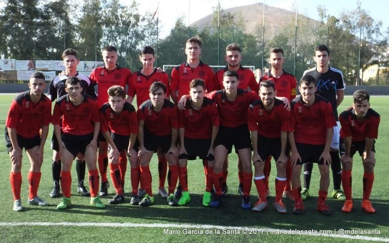 udguiajuvenildh12032017