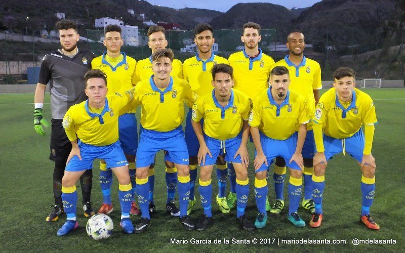 udlaspalmas28032017juvenil