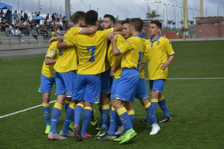 udlaspalmasjuvenil022017o