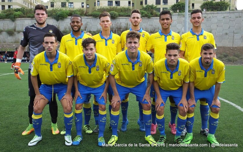 udlaspalmasjuvrenildh29102016