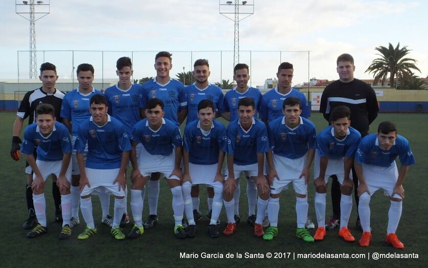 udteldejuvenil15012017