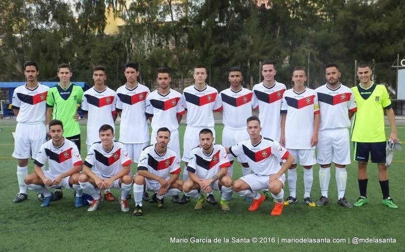 udteldejuvenil24092016