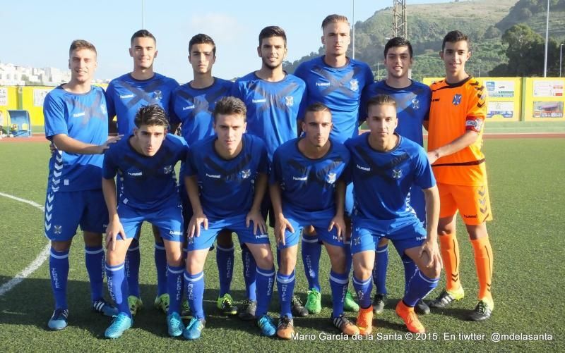 tenerifejuvenildh19112015