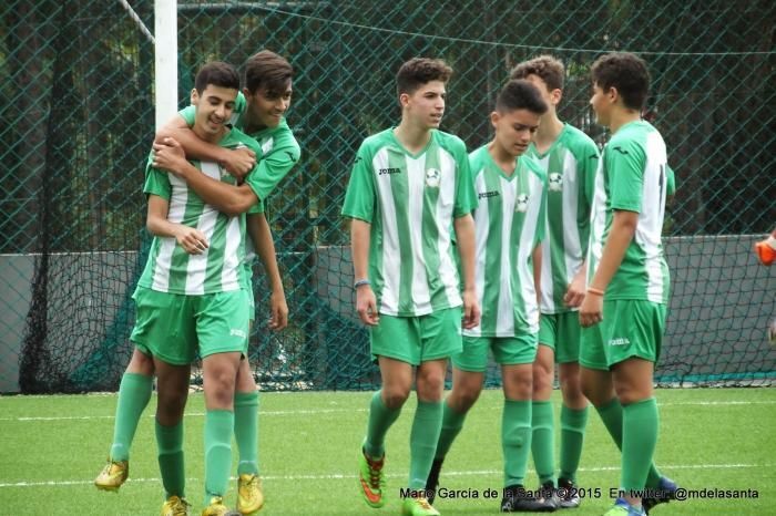 torneocadetesinfonorte2015