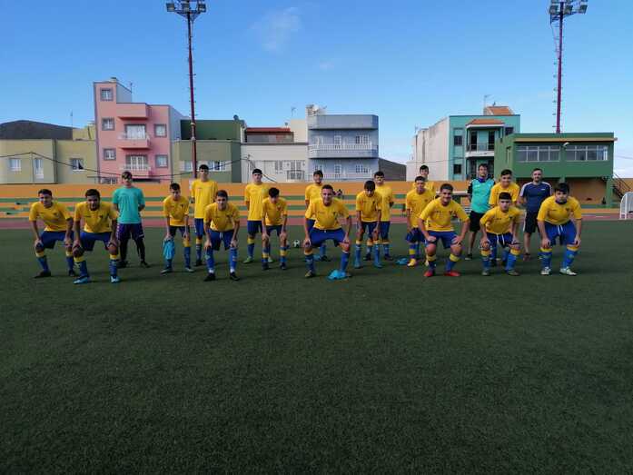 udbarrial09112020