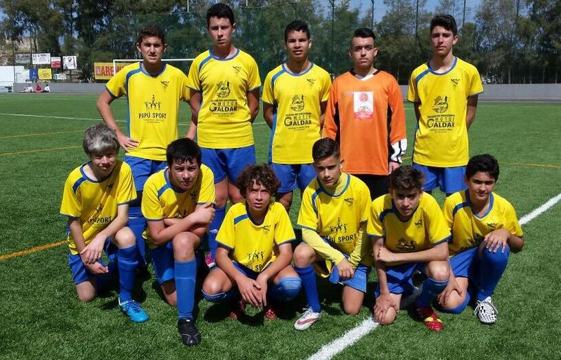 udbarrialcadete20042015
