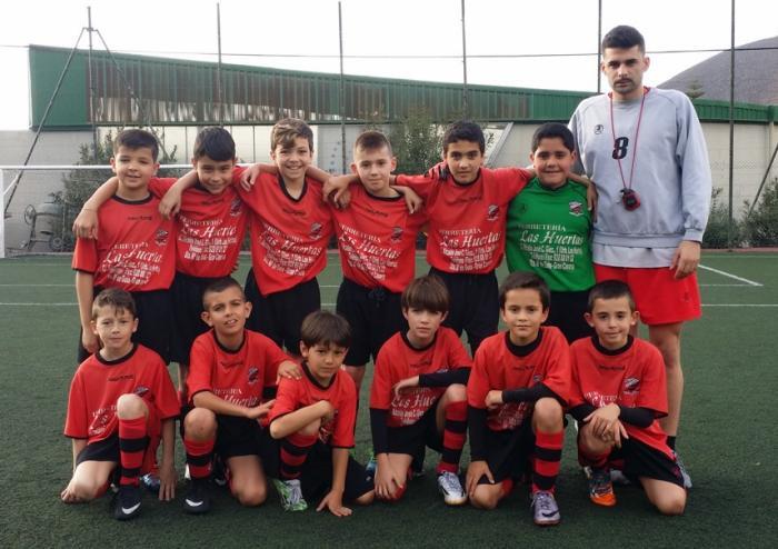 udguiabenajmin17032015