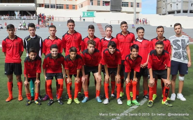 udguiacadete09102015