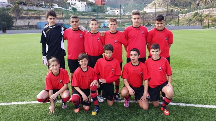 udguiainfantil11042015