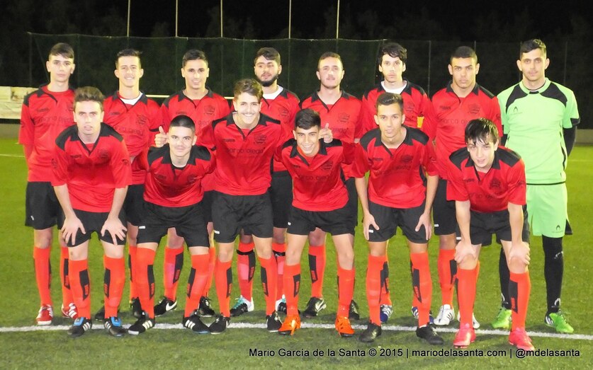 udguiajuvenil22122015