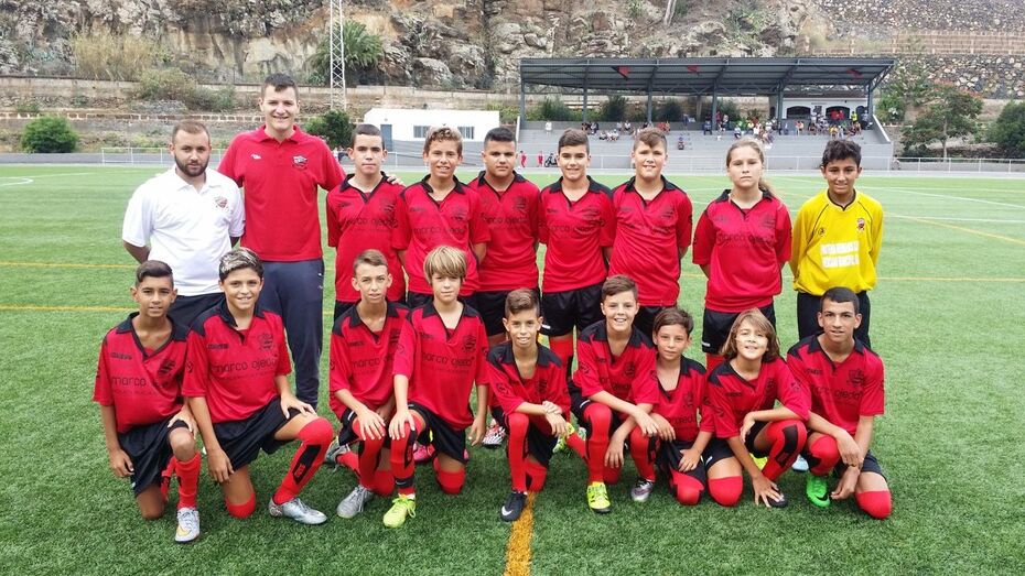 udguiajuvenilpreferente26092015