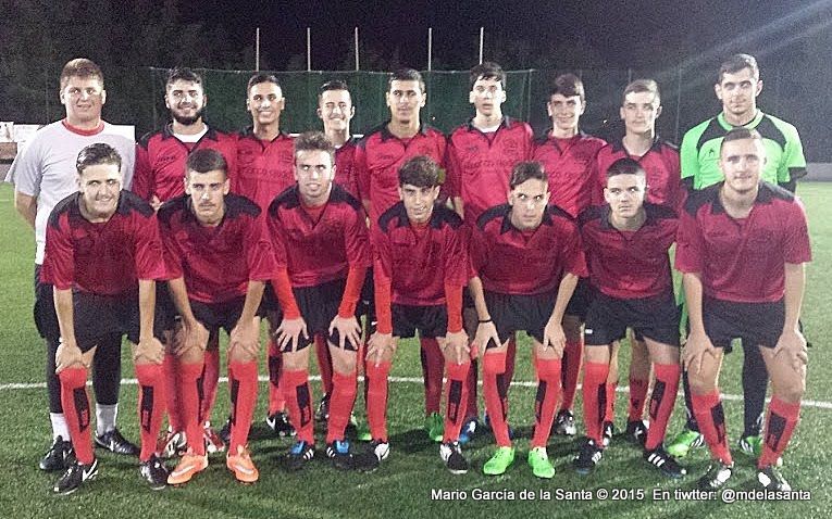 udguiajuvrenil04112015