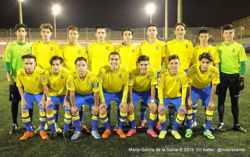 udlaspalmasDSCF0040