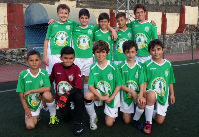 udterorbenjamines17032015