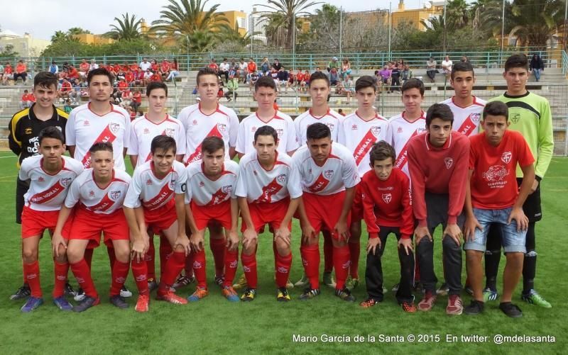 unionmoralcadete23052015