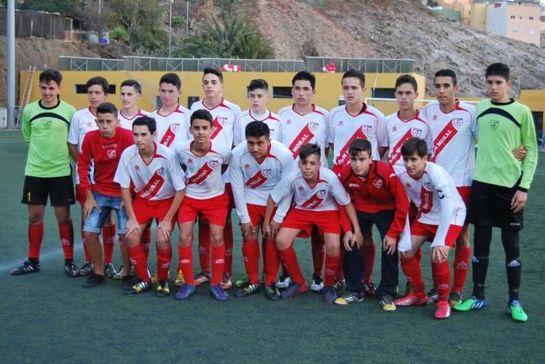 unionmoralcadete29052015