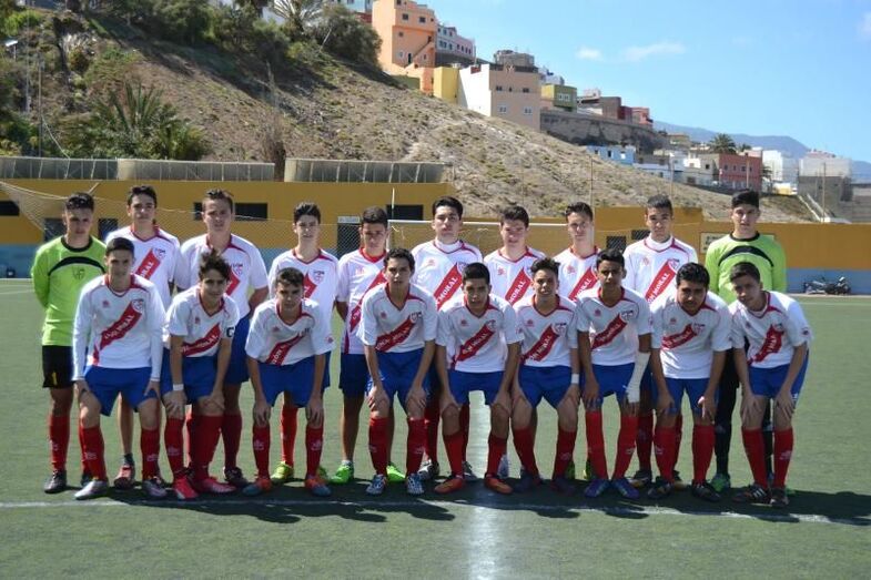 unionmoralcadetes10042015
