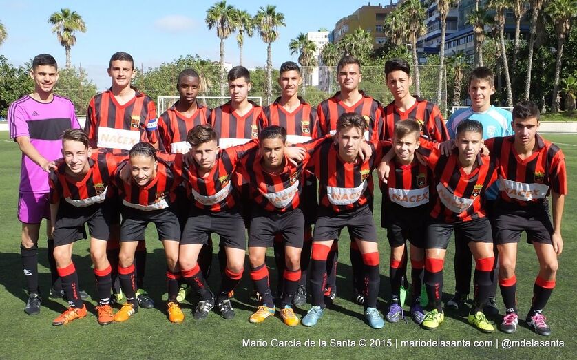 unionvieracadete02012016