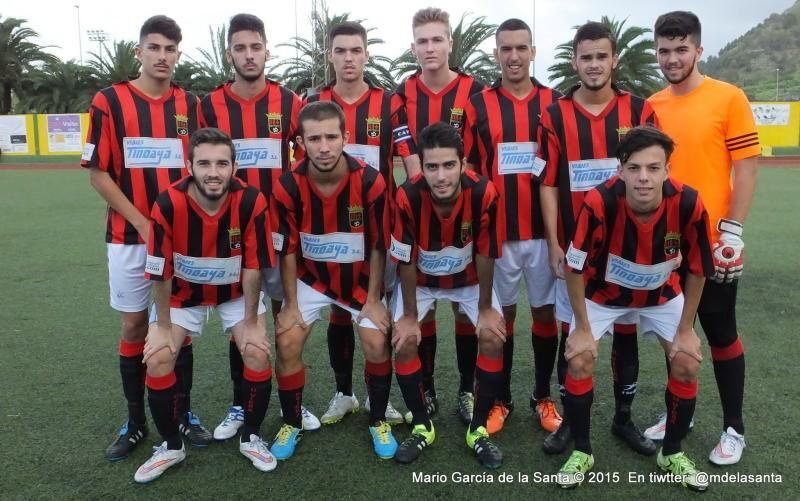 unionvierajuvenildh22112015