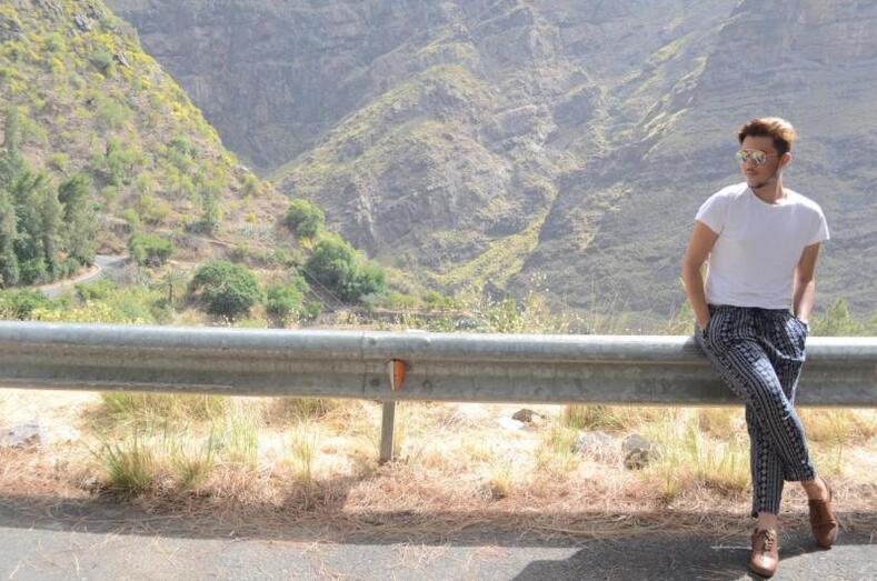 juan saavedra0707201502