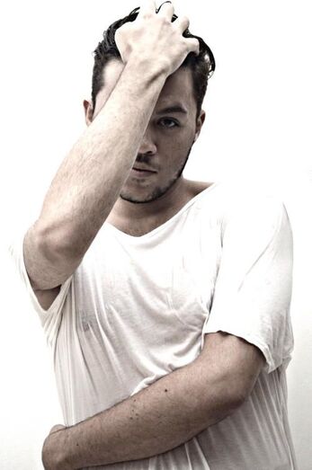 juansaavedra13082015