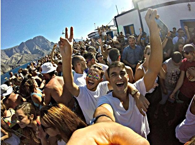 juansaavedra2608201501