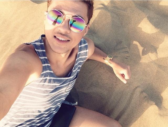 juansaavedradunasmaspan