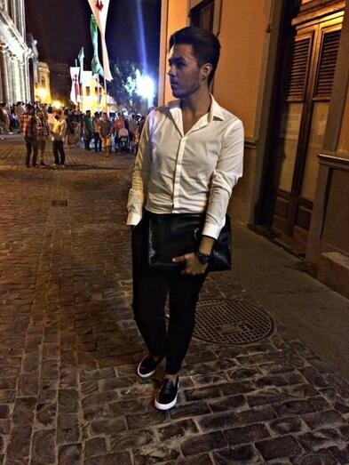 juansaavedrajulio2015