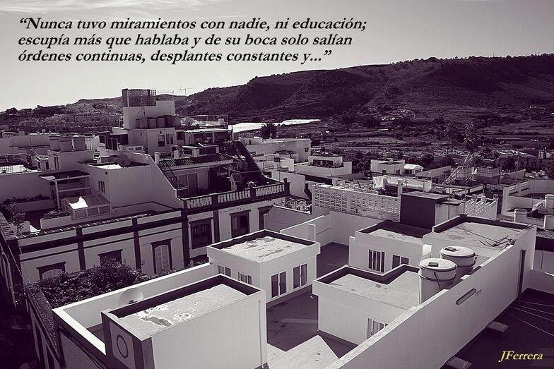 Dionisiograficarelatojuan