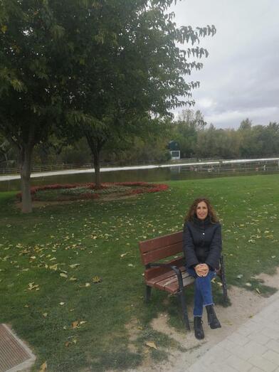 MaryPinogilroguez2020