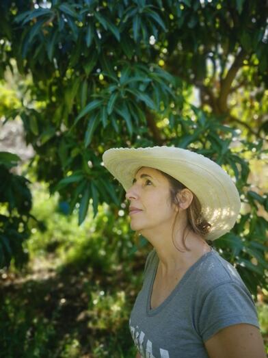 María del Pino GilRodriguez2020