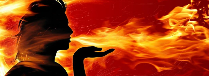 Si he de sufrir amor