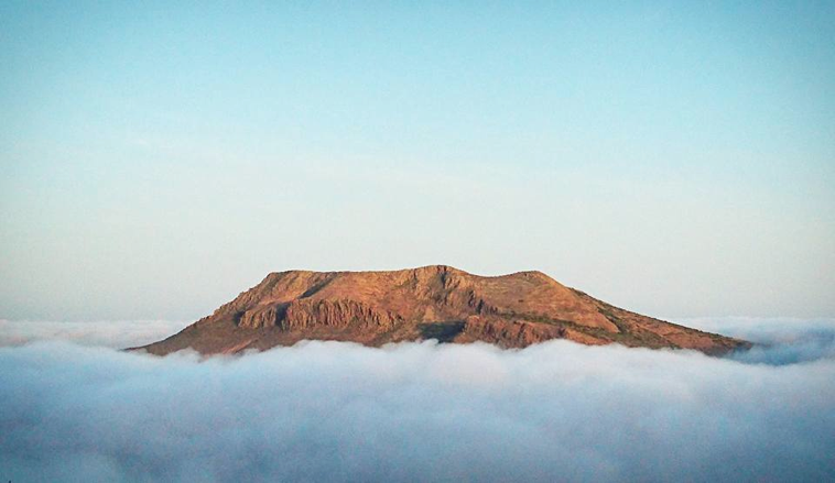 amagroigancioroquelugo