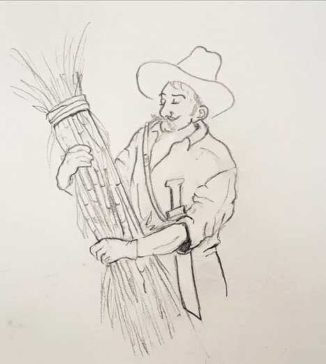 desdecubajuanamoreno