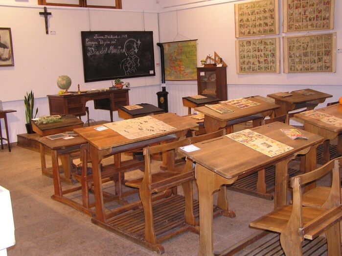 escuela14020473316469