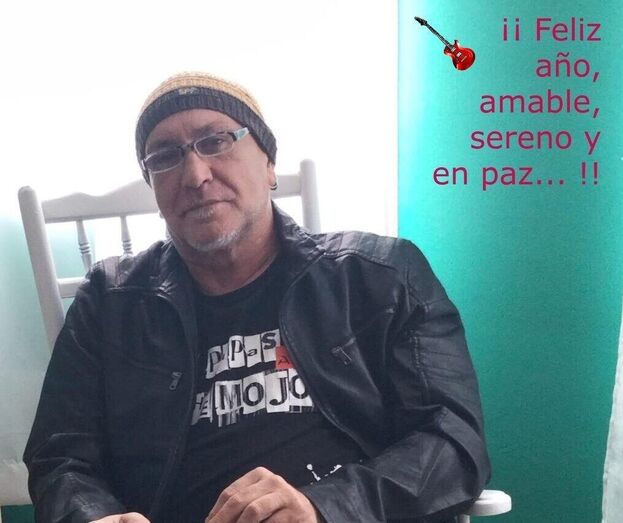 fernandotocinoviedma2022