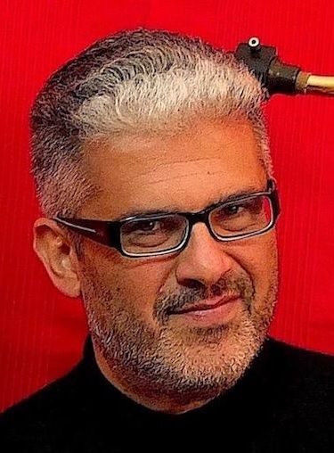 fernandotoscanobenitez