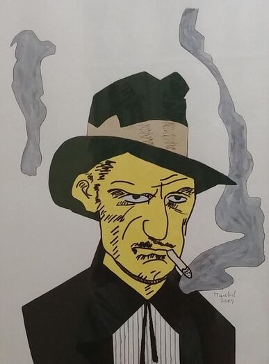 ilustracionmaribel012021