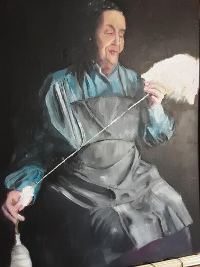 lapastorajuanamorenomolina