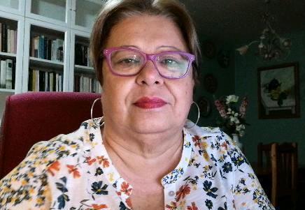 luisachico
