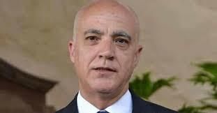 manuelgarciamorales2021nov