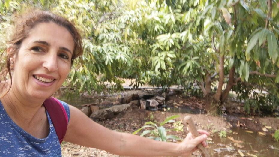 mariadelpinogilrodriguez2021