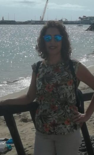 maripinogiljulio2020