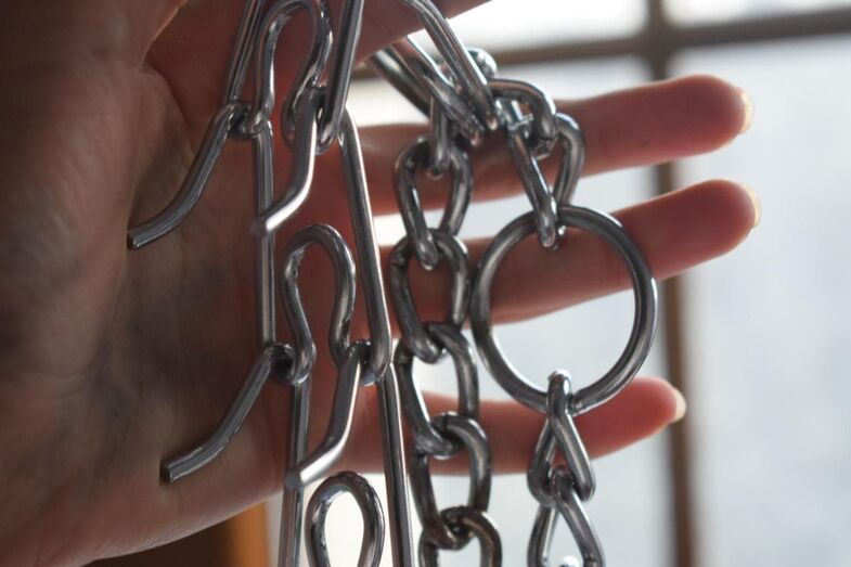 microrrelatopinonavarroalmeida