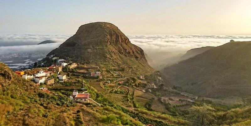 nuestromachupichoquico